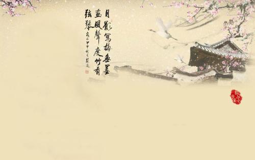 寓意好的成语吉祥话,寓意好的成语祝福语