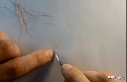 sd卡扇区损坏还能修复么,损坏的sd卡格式化能不能修复