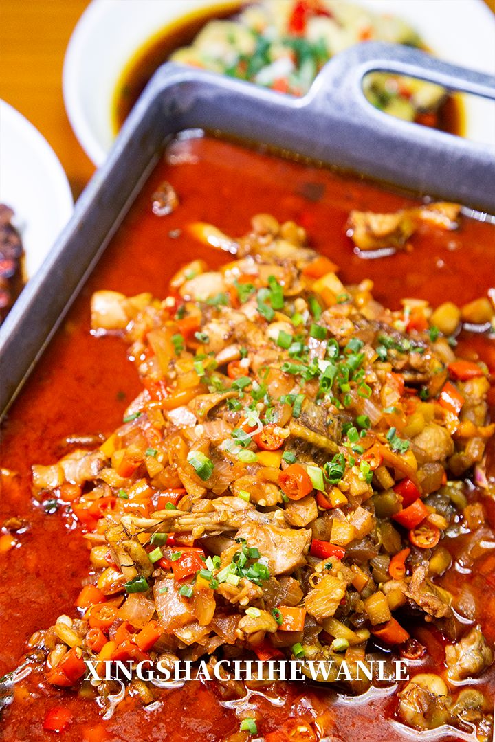 红记美食城泉塘,红记美食村泉塘