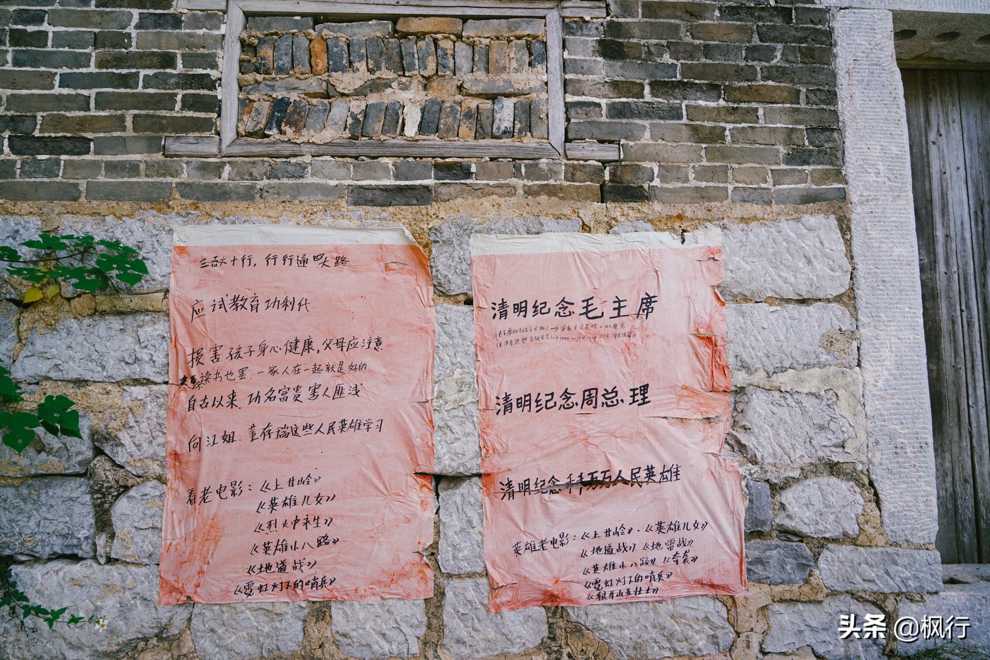 桂林阳朔旅游攻略一天半,最详细桂林阳朔旅游攻略