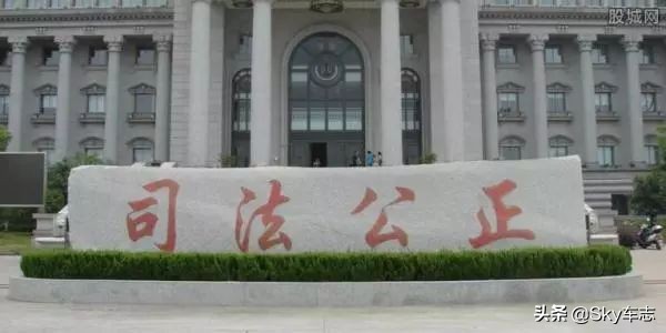 宝马机油怎么判定真伪,宝马机油怎么判断真伪