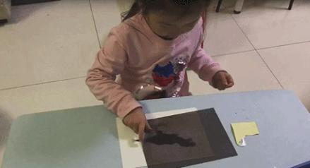 让十岁孩子注意力集中的玩具,2022国外抖音爆火的儿童玩具