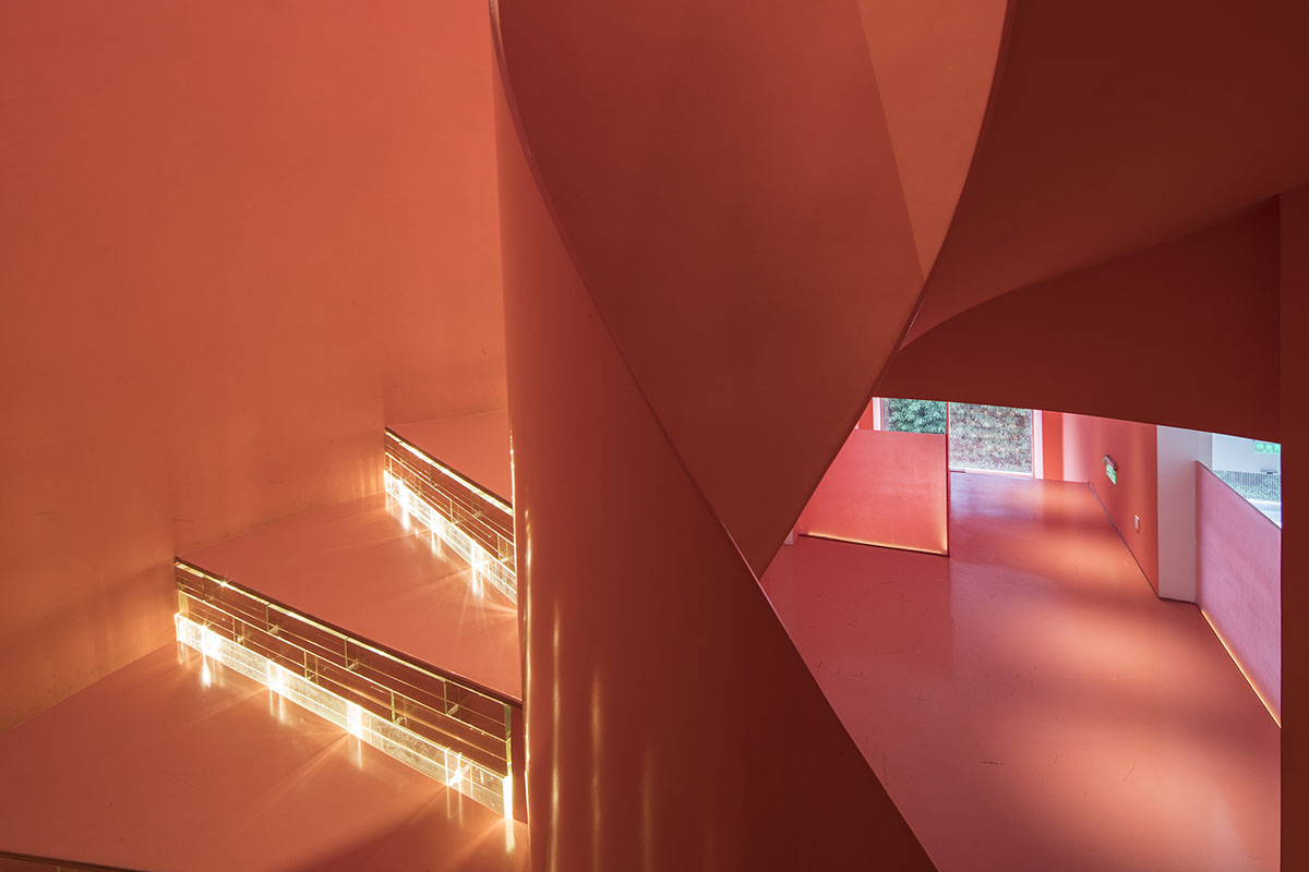 拍照是不是不一定要高清才好看,拍照好看是为了什么