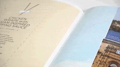 带着小红帽披着黄披肩，只为贵族服务，印度人的“绝活”还真不少