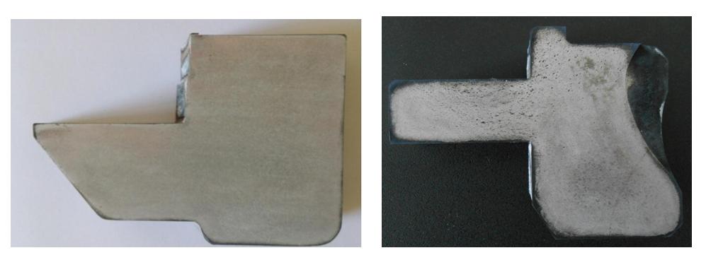 za27合金,压铸铝合金蜗轮减速箱