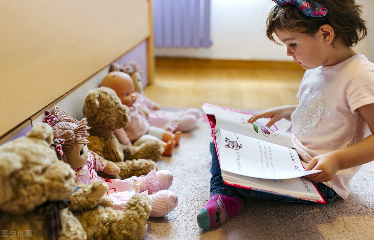 多教会孩子一些安全常识,教给孩子的50个安全常识