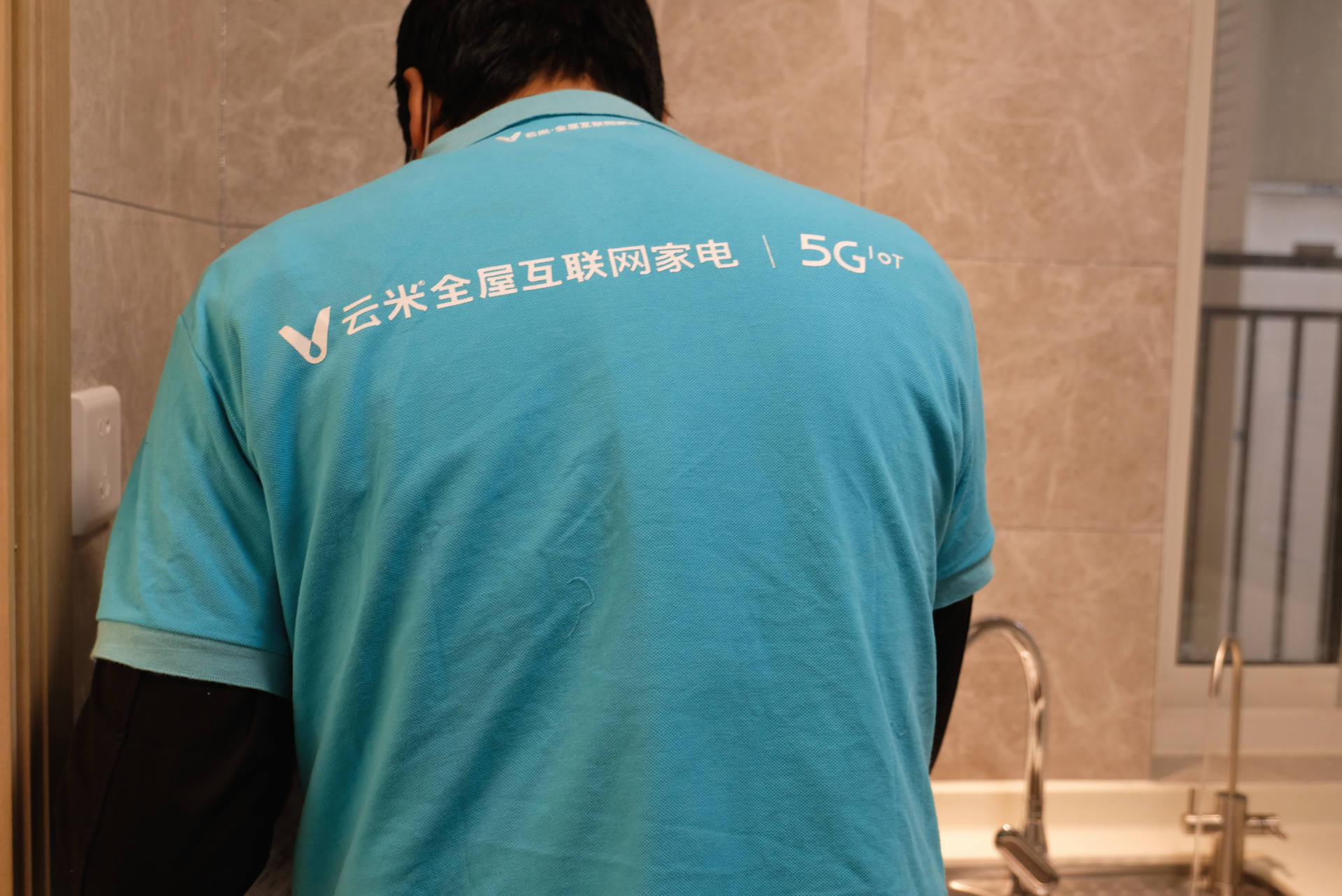 前置净水器选哪种滤芯,家用净水器几级滤芯最好