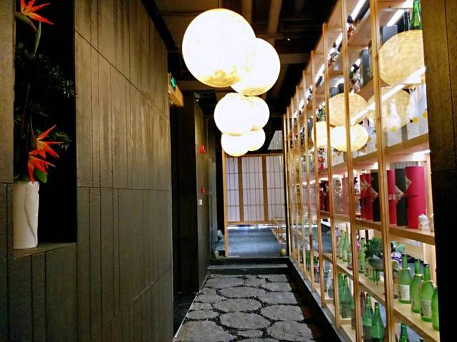 宁波河豚鱼烤肉,宁波大众河豚鱼套餐