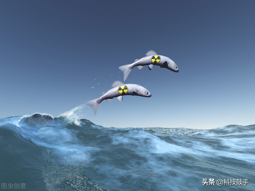 怎么解决福岛核污水,福岛县核污水最好处理方案