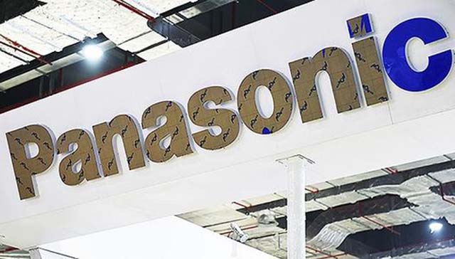 撤离中国的日本企业名单,日本撤离在华企业