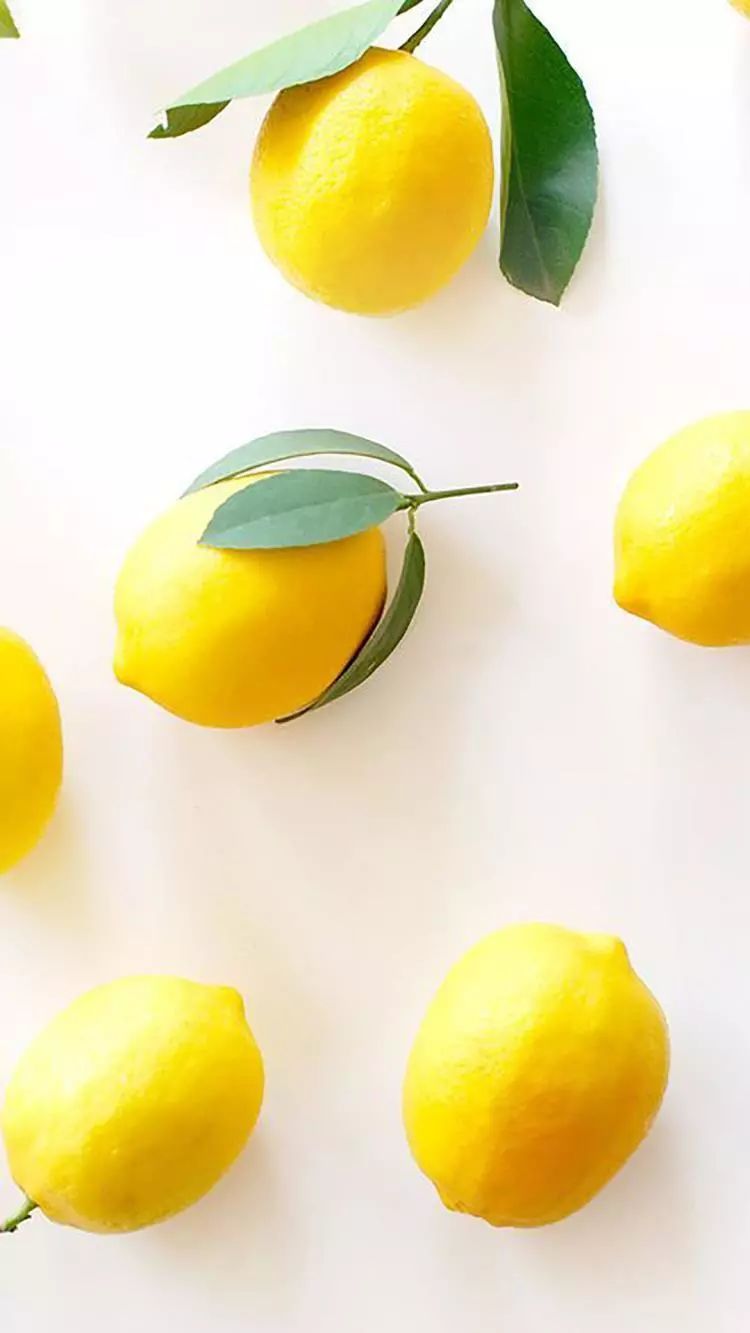 很黄很黄的壁纸,简直亮瞎我的眼!