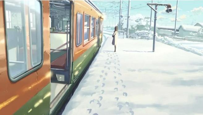 “我的爱情没有面包”：三年花我10多万，还是没有治好她的白癜风