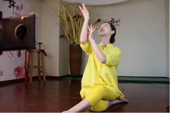 好身材都是靠减肥减下来的,好看身材