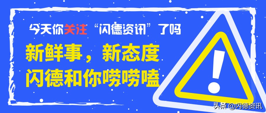 thinkpadx220i固态硬盘如何分区,用了一段时间的固态硬盘分区教程