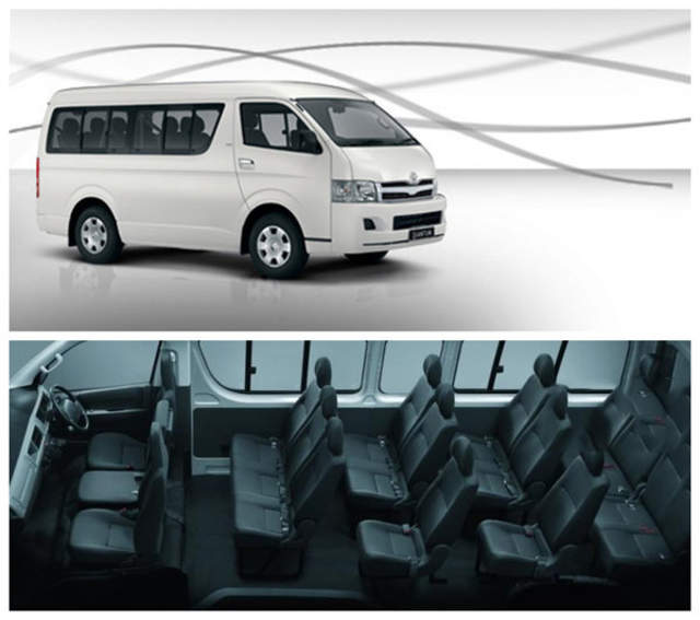 普吉岛自驾攻略,自驾去普吉岛的路线