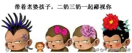 球鞋攻略打假,如何避免球鞋鄙视链