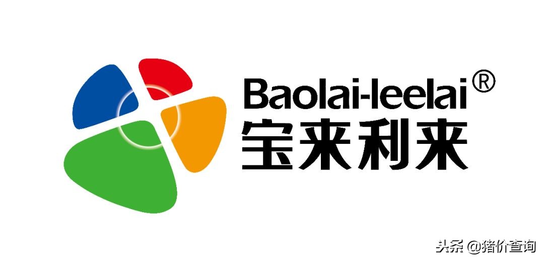 中国品牌影响力栏目组拍摄现场,央视《品牌质造》栏目组