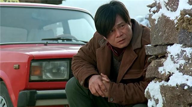 张彻和郭追谁武功最高,张彻爱徒马永贞