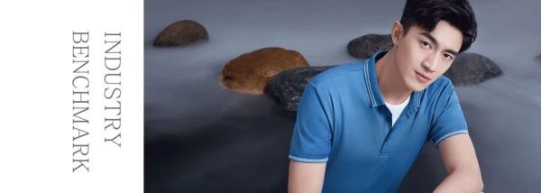 剪吊牌海澜之家衣服在哪个网站卖,海澜之家剪商标衣服多少钱