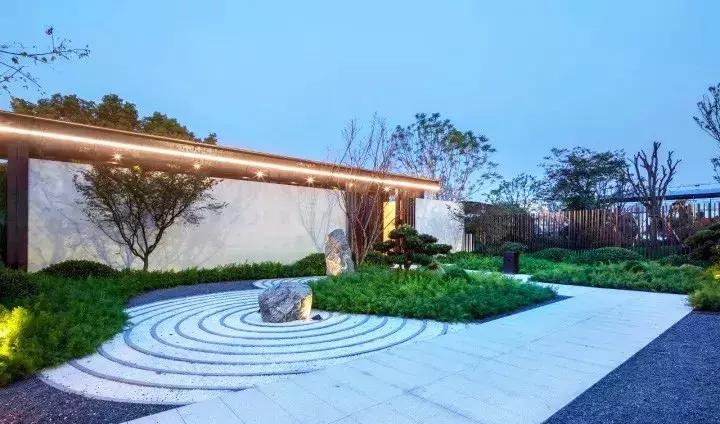 涟漪是哪篇课文,涟漪像什么