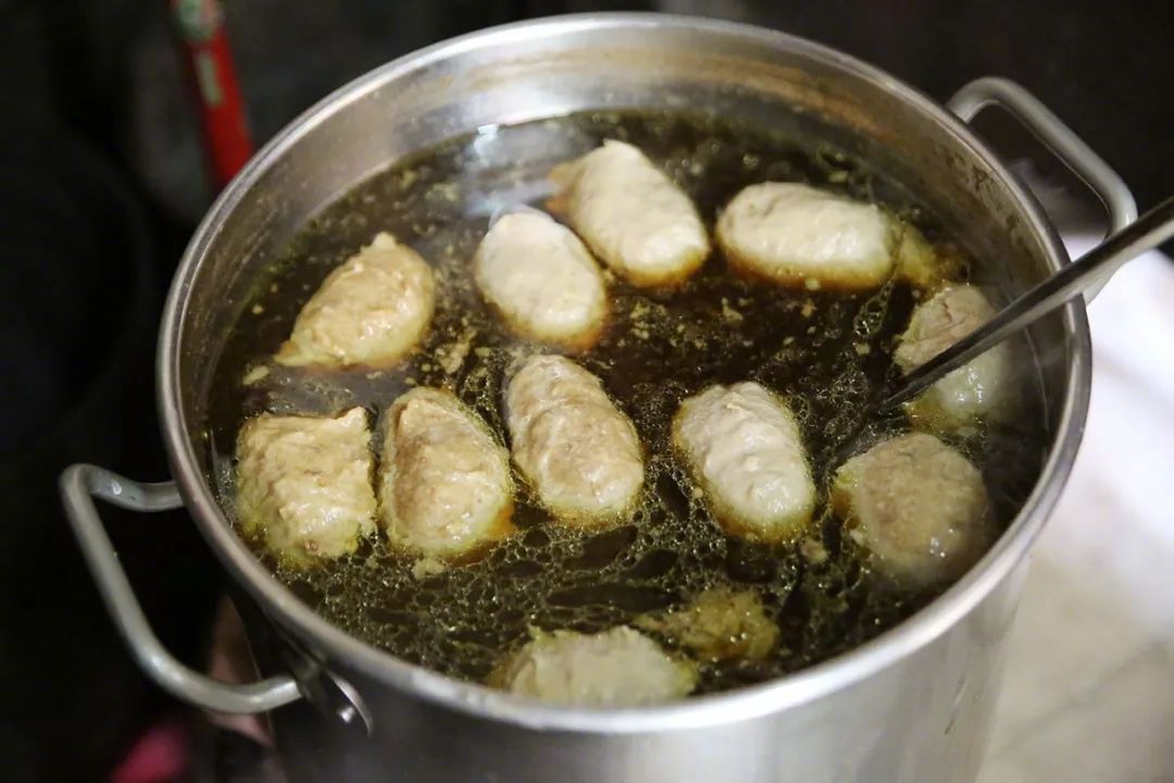 福建最值得一吃的美食,值得特意去吃的美食