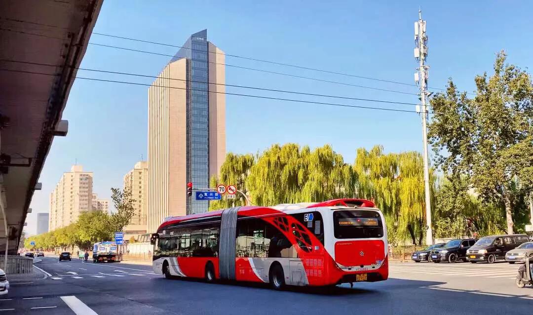 科技驱动发展银隆入选“广东省省级企业技术中心”名单