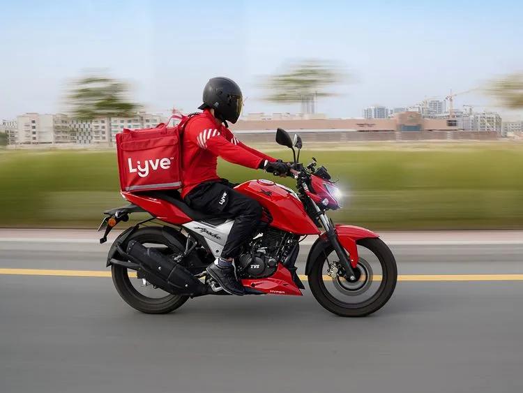 沙特清关服务,沙特免费清关