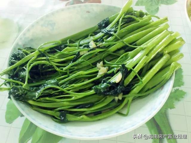 海南临高是个好地方,海南临高风景特色介绍