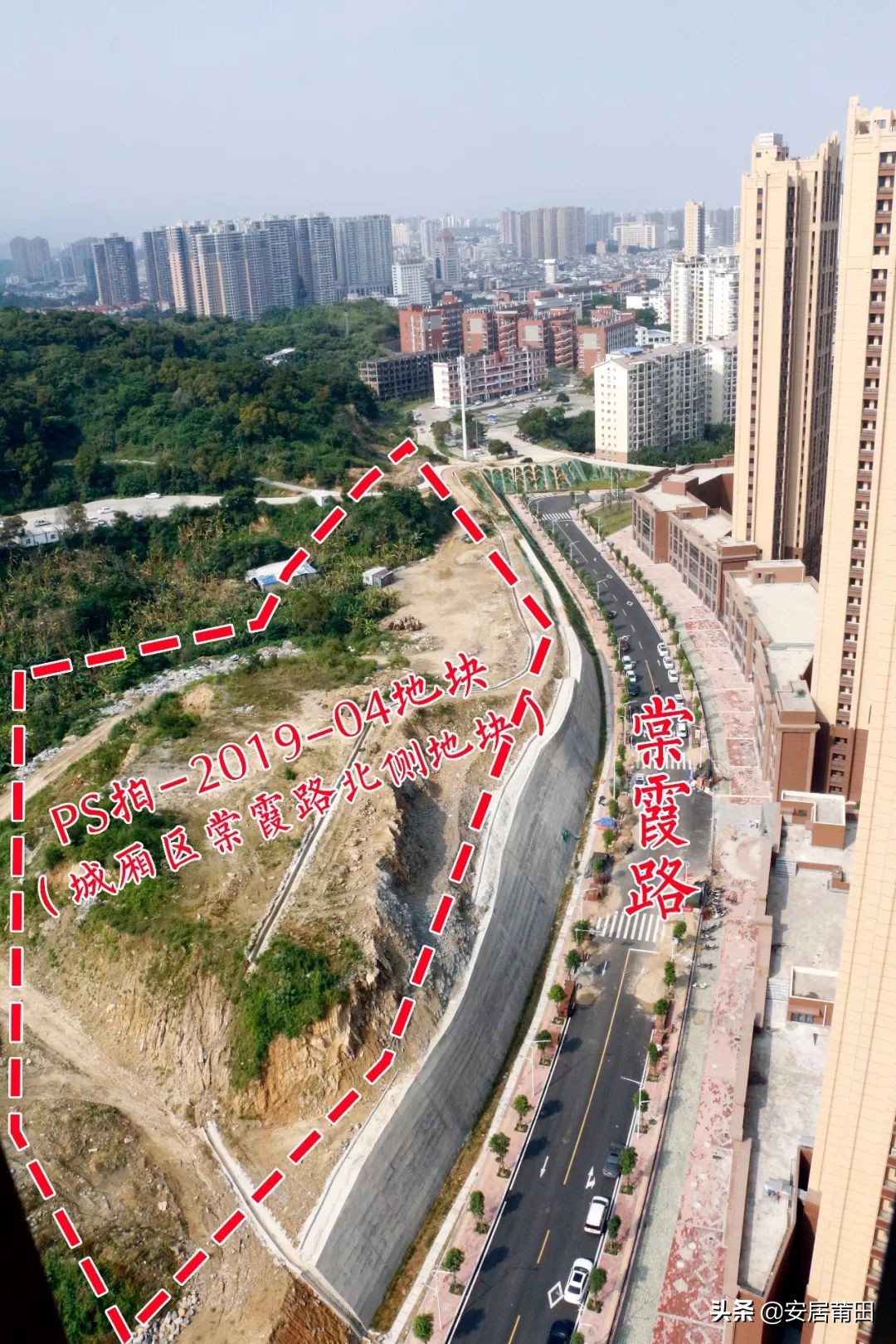 地块拍卖价330万,土地竞拍楼面价