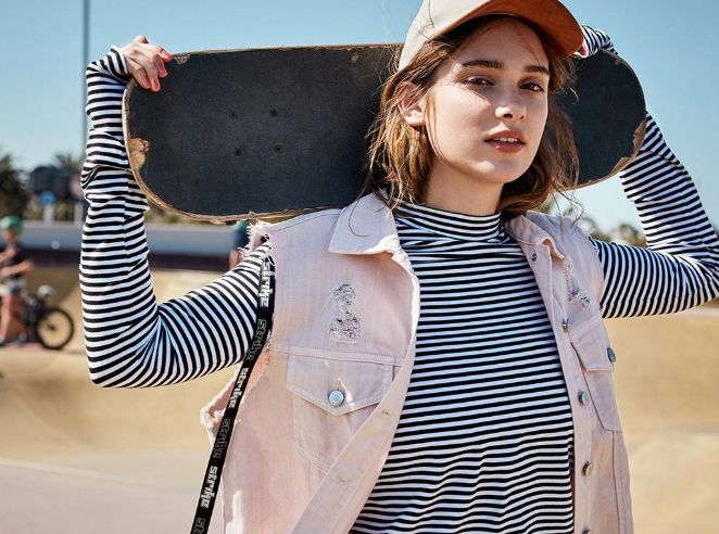 欧阳娜娜杨幂王俊凯,欧阳超杨幂