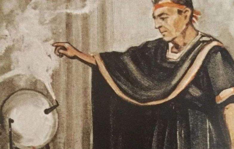 古希腊雅典文化对世界的影响,希腊时代的雅典文化评述