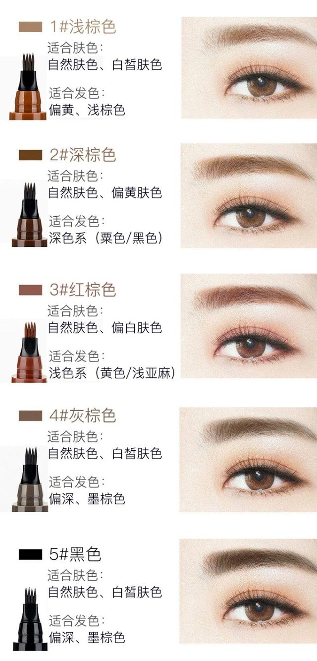 纹眉做低价真的好吗,纹眉的代价