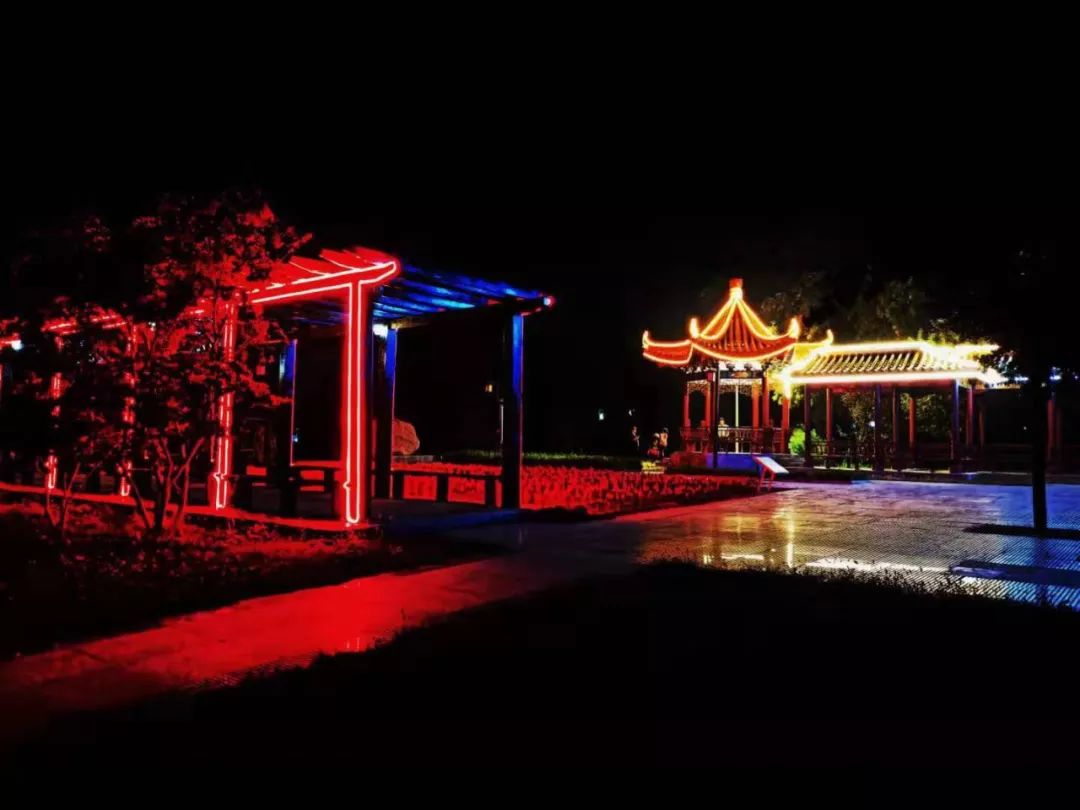 玉田县什么时候能发展一下,玉田是个怎样的地方