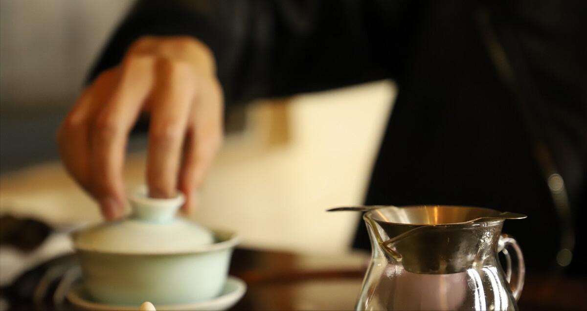 秋天养生最好方法,冬天秋天养生方法