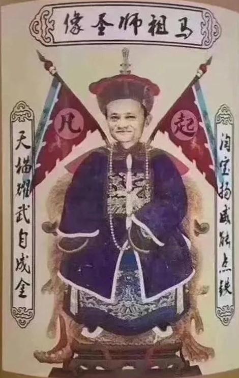 现在古玩为啥难出手,古玩越来越难做