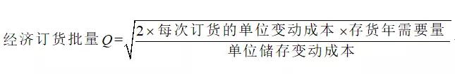 cpa财管主观题评分标准答题技巧,cpa财管不会做题可以学下一章吗