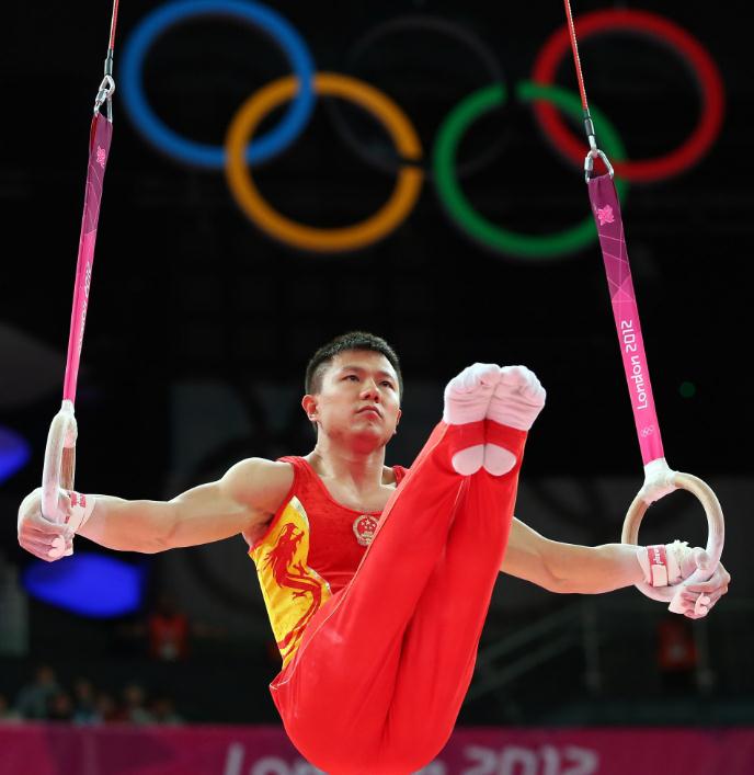 中国男足要求陈一冰道歉吗,陈一冰致歉讽国足