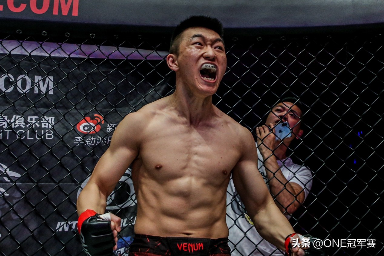 陈睿ko集锦,陈睿幽灵猎手