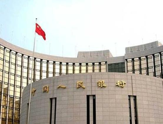 央行为什么降准对我们有何影响,央行宣布降准的意义和影响有哪些