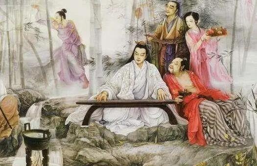 古代人在现代怎么直播,如何直播带货教学和技巧