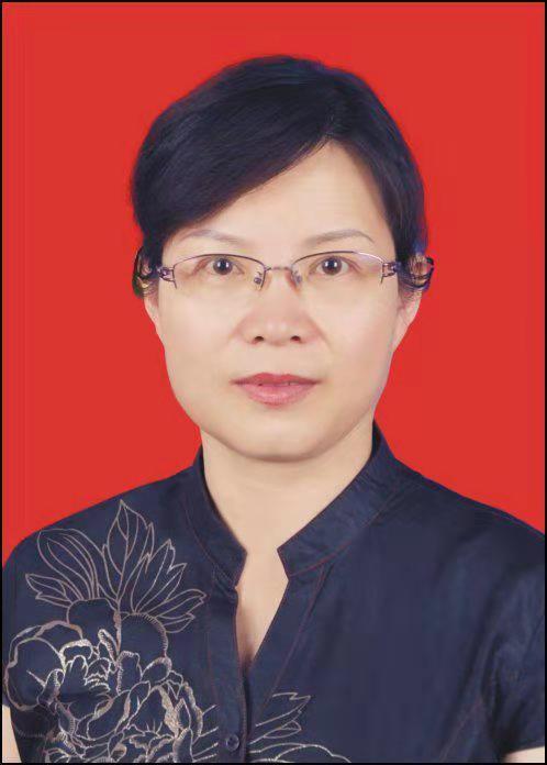 中医大咖施妙手，把脉开方惠民生——商洛市中医医院特邀国内、省内多位知名专家来院坐诊