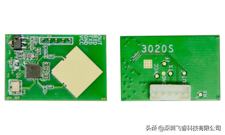 无线智能可视门铃猫眼监控,可视门铃电子智能猫眼