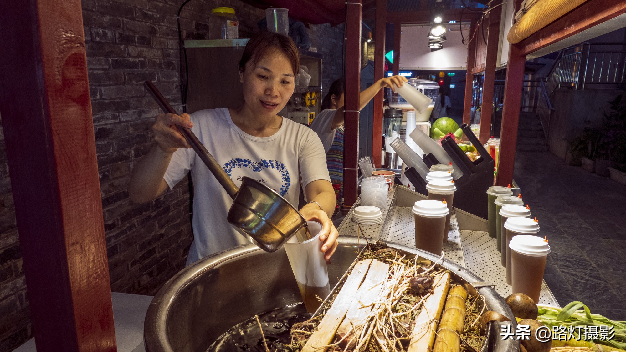 南方生态环境最好的城市,南方天然氧吧