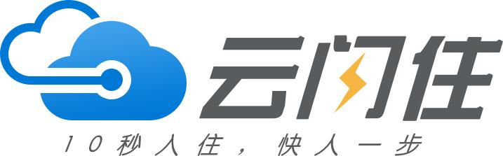 致敬小米：云闪住专注智慧酒店行业高性价产品