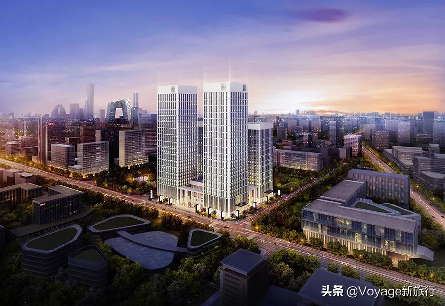 管家式酒店式公寓多少钱,托管式酒店公寓价格