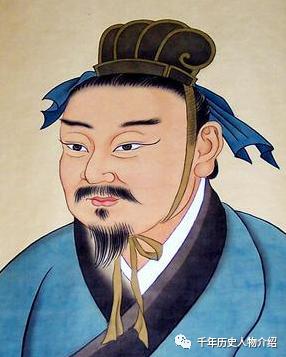 孔子孔鲤孔伋墓同框图,孔子嫡孙孔伋简介