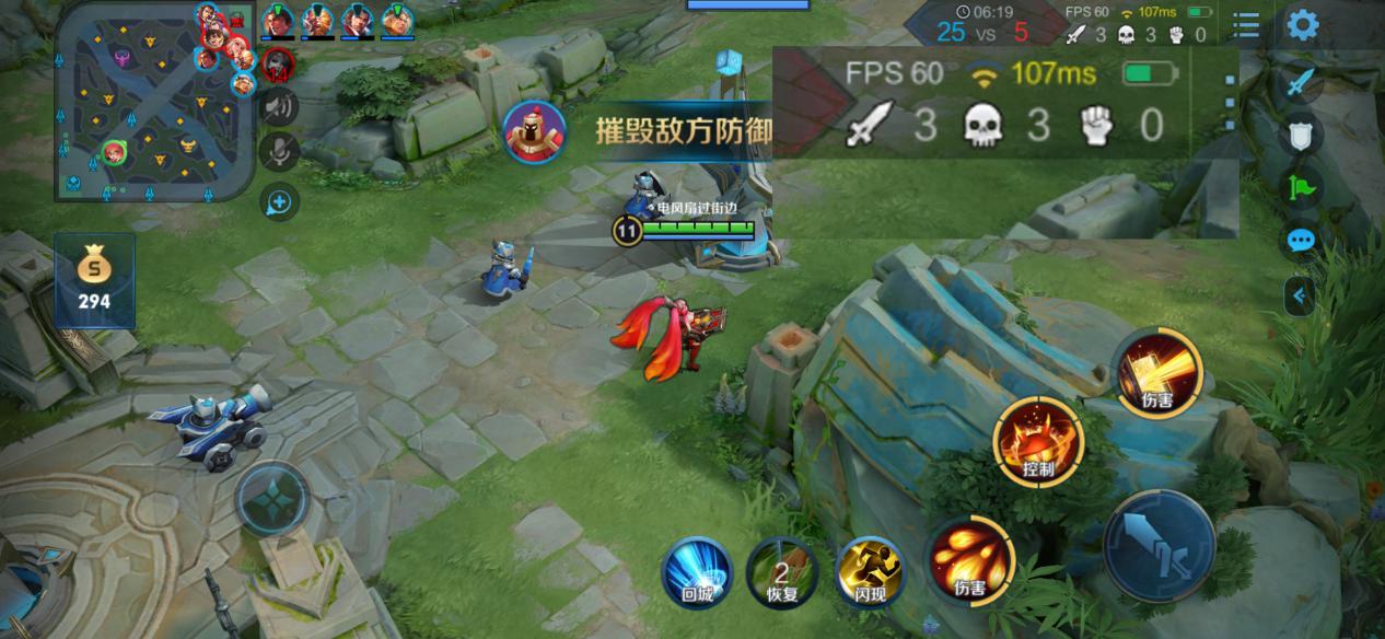 小米路由器4a百兆版对比荣耀x3,荣耀路由x3pro和小米路由4a千兆