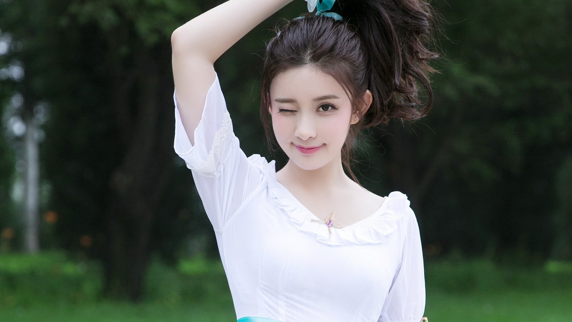 丈夫出轨还不愿意回家怎么办,丈夫出轨最好的解决方式