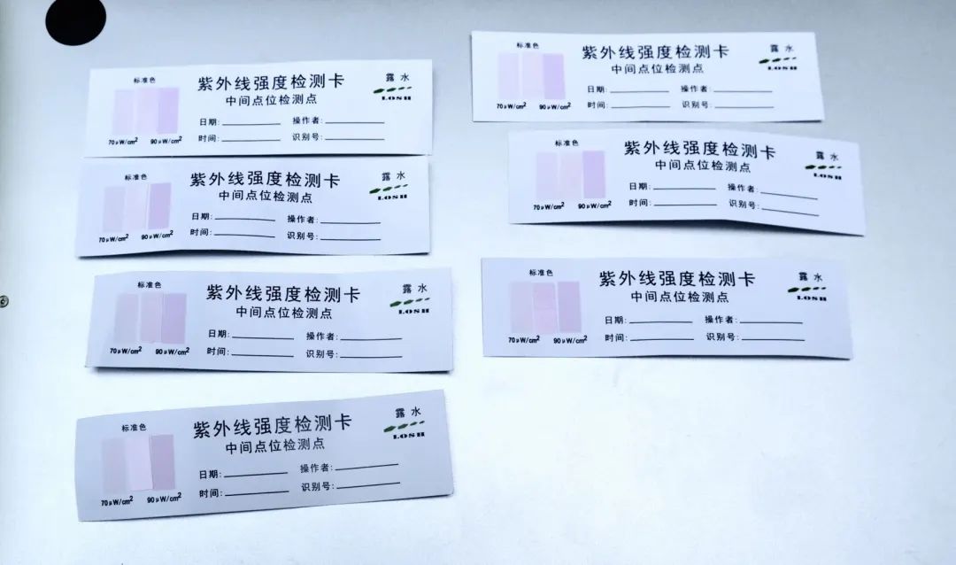 防晒衣是智商税吗官方评论,皮肤衣是交智商税吗