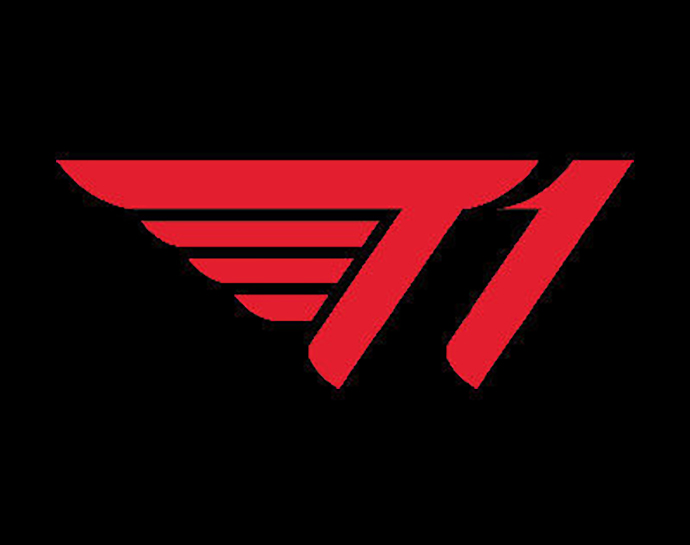 skt怎么换logo,skt最好的logo